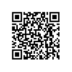 9B-48-000MEEQ-B QRCode