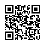 9B-5-000MBBK-B QRCode