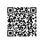 9B-50-000MAAE-B QRCode