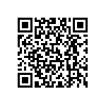 9B-50-000MBBK-B QRCode