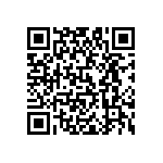 9B-64-000MAAJ-B QRCode