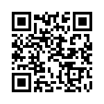 9B-8-192MAAJ-B QRCode