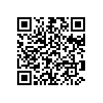 9B-9-8304MBBK-B QRCode