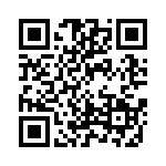 9B04000120 QRCode