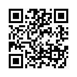 9B04000522 QRCode