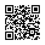 9B08000153 QRCode