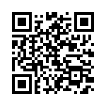 9B08070005 QRCode