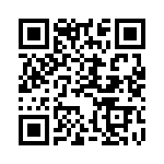 9B10000172 QRCode