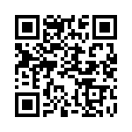 9B11000149 QRCode