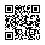 9B12000016 QRCode