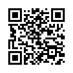 9B12000223 QRCode