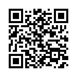 9B12200001 QRCode