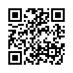 9B14000025 QRCode