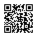 9B16080003 QRCode