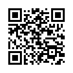 9B20000077 QRCode