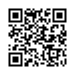 9B22100001 QRCode