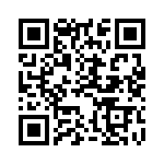 9B24500390 QRCode