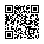 9B25000166 QRCode