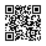 9B27000280 QRCode