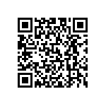 9C-10-000MAAJ-T QRCode