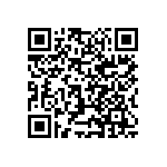 9C-10-000MBBK-T QRCode