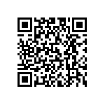 9C-10-000MEEJ-T QRCode