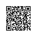 9C-11-000MAAJ-T QRCode