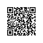 9C-11-000MBBK-T QRCode