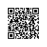 9C-11-0592MAAJ-T QRCode