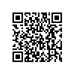 9C-11-0592MBBK-T QRCode