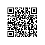 9C-11-0592MEEJ-T QRCode