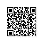 9C-11-2896MAAJ-T QRCode