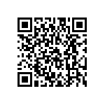 9C-11-2896MBBK-T QRCode