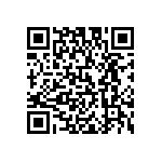 9C-12-000MAAJ-T QRCode