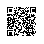 9C-12-288MBBK-T QRCode
