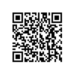 9C-13-225625MAAE-T QRCode