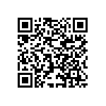 9C-13-560MAAJ-T QRCode