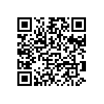 9C-13-560MEEJ-T QRCode