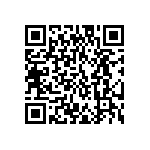 9C-14-7456MBBK-T QRCode