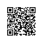 9C-15-360MEEJ-T QRCode