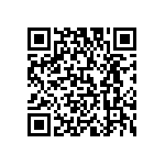 9C-16-000MAGJ-T QRCode