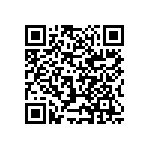 9C-16-000MBBK-T QRCode