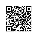 9C-19-660MBBK-T QRCode