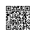 9C-20-000MBBK-T QRCode