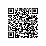 9C-22-000MBBK-T QRCode