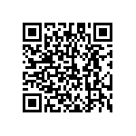 9C-22-1184MAAE-T QRCode