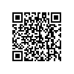 9C-22-1184MAAJ-T QRCode