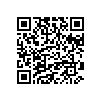 9C-22-5792MAAJ-T QRCode