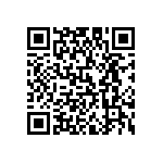 9C-24-000MEEJ-T QRCode