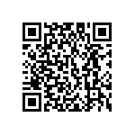 9C-24-576MAAJ-T QRCode